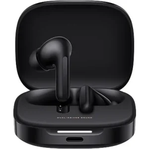 XIAOMI BUDS 6