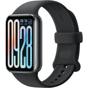 XIAOMI BAND 9 PRO