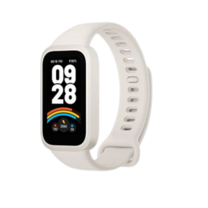 XIAOMI BAND 9 ACTIVE