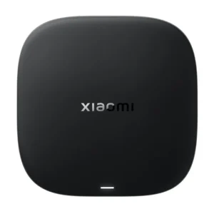 XIAOMI TV BOX 3GEN