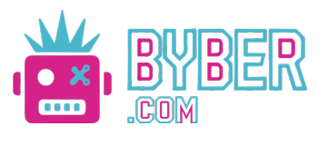 Byber.com.co
