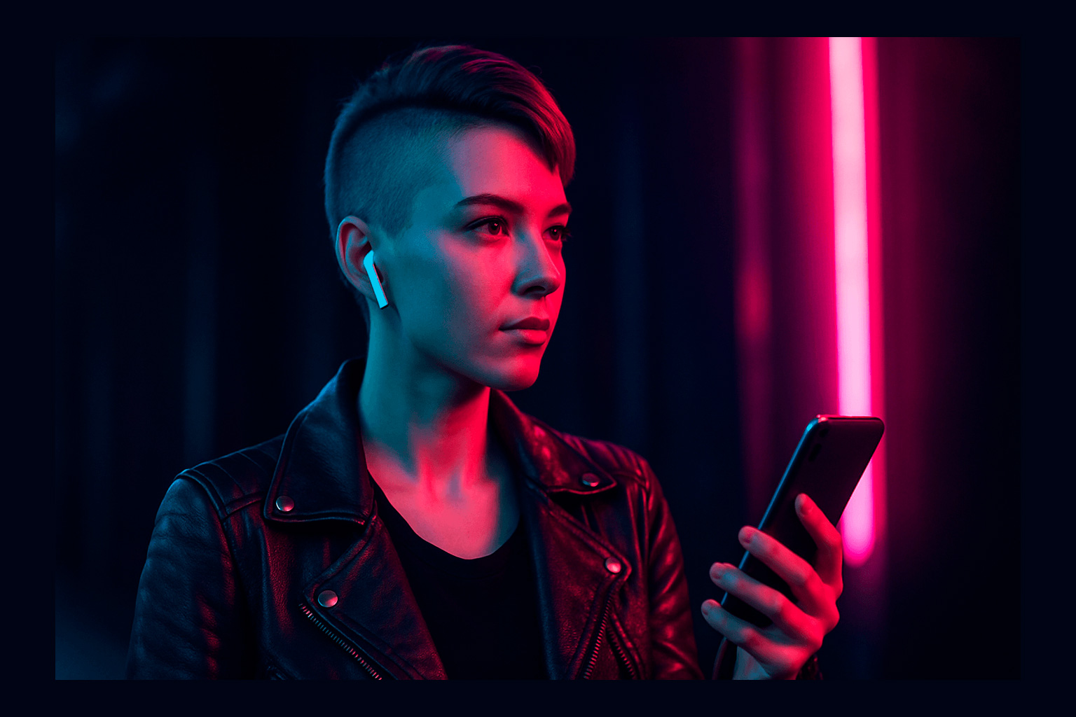 Servicio técnico celulares Colombia