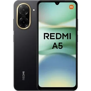 XIAOMI REDMI A5 3G 64GB