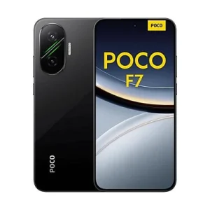 POCO F7 12 512GB