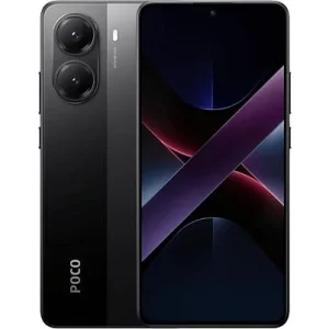 POCO X7 PRO 12 256GB