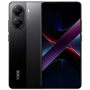 POCO X7 PRO 12 512GB NEGRO