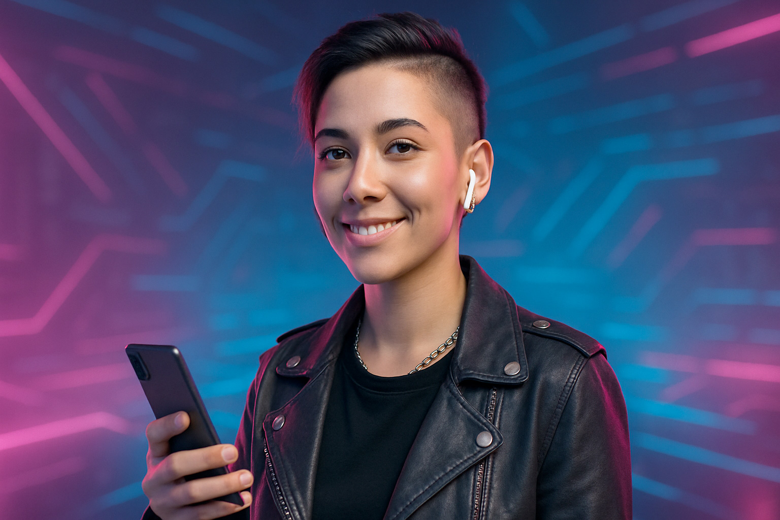 Mayorista de celulares y accesorios tecnológicos en Colombia: guía completa para comprar al por mayor