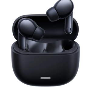 Redmi Buds 6 Lite – Audífonos Inalámbricos Bluetooth