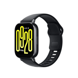 Redmi Watch 5 – Smartwatch Deportivo AMOLED