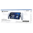 Sin título (1080 x 1920 px) (39)