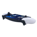 Sin título (1080 x 1920 px) (41)