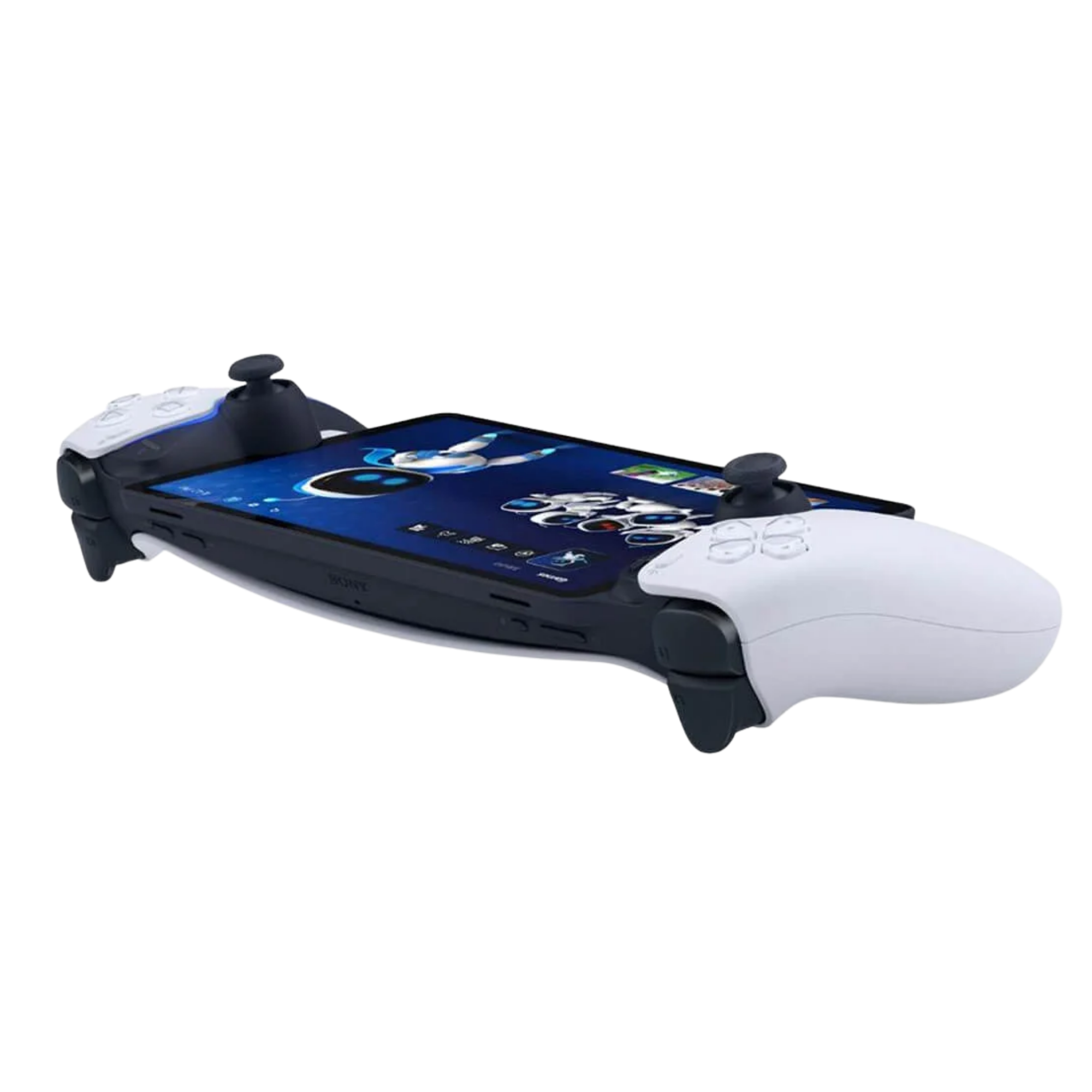 Sin título (1080 x 1920 px) (41)