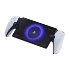 Sin título (1080 x 1920 px) (42)