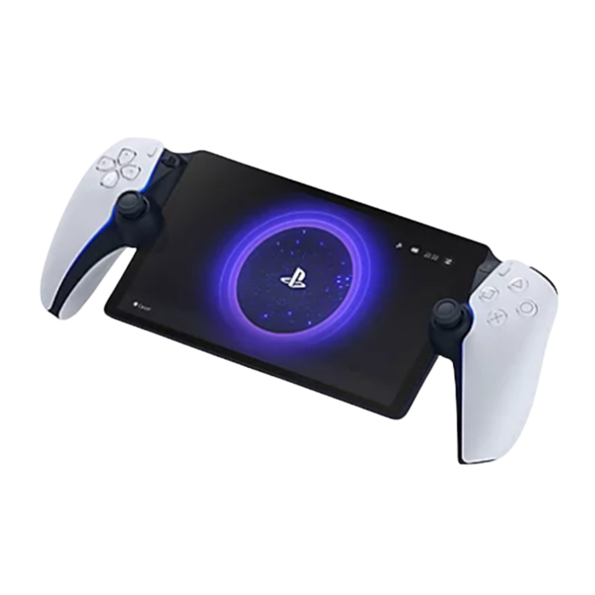 Sin título (1080 x 1920 px) (42)